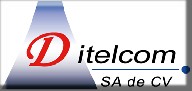 Ditelcom SA de CV